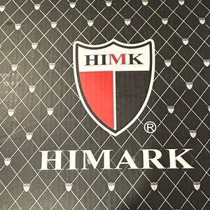 HIMARK SHOWER FAUCET SET